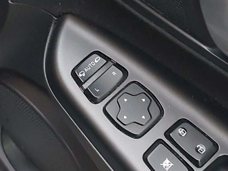 Used Hyundai KONA 2021 for sale - 77722181: Photo 12