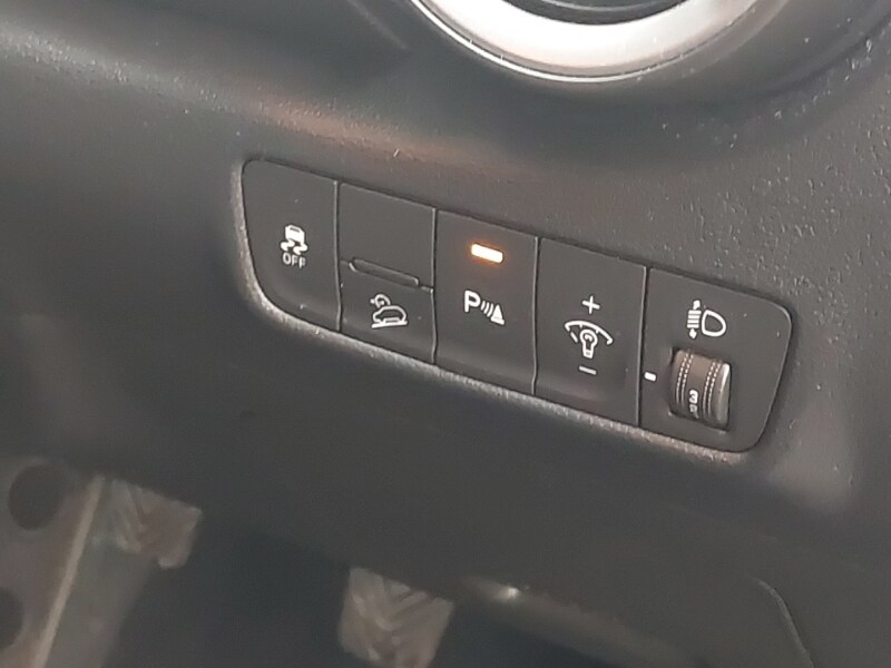 Used Hyundai KONA 2021 for sale - 77722181: Photo 13