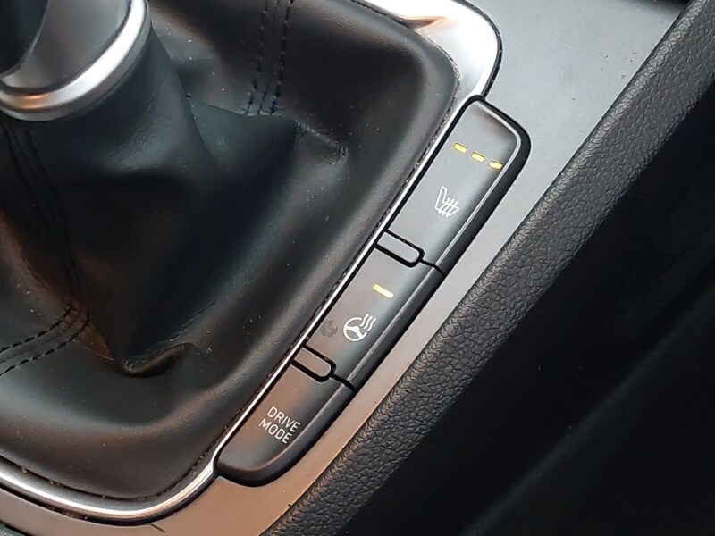 Used Hyundai KONA 2021 for sale - 77722181: Photo 14