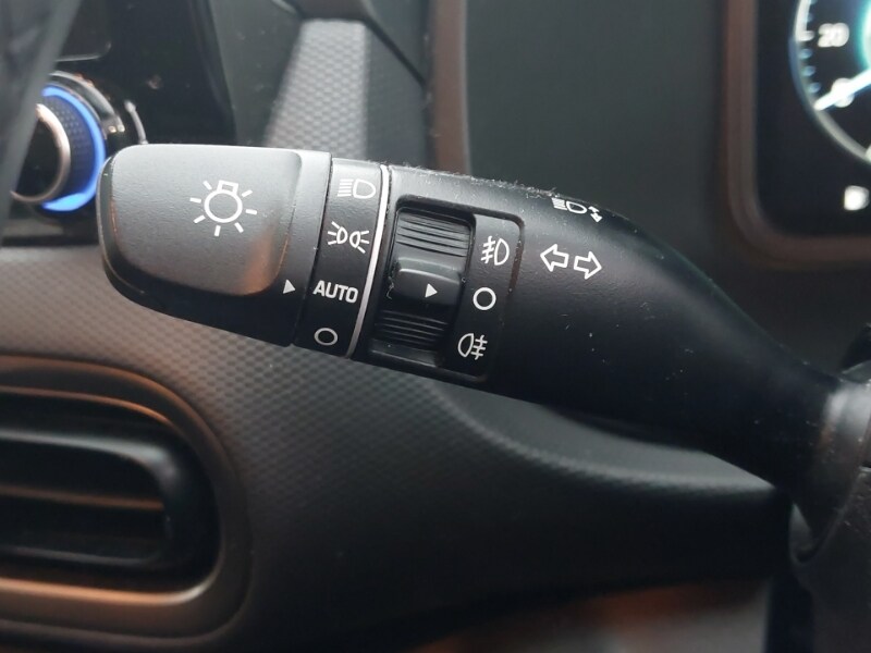 Used Hyundai KONA 2021 for sale - 77722181: Photo 18