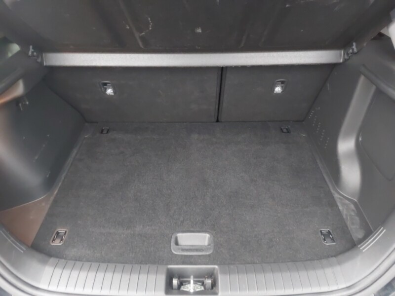 Used Hyundai KONA 2021 for sale - 77722181: Photo 8