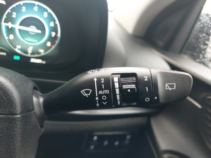 Used Hyundai i20 2023 for sale - 76721348: Photo 13