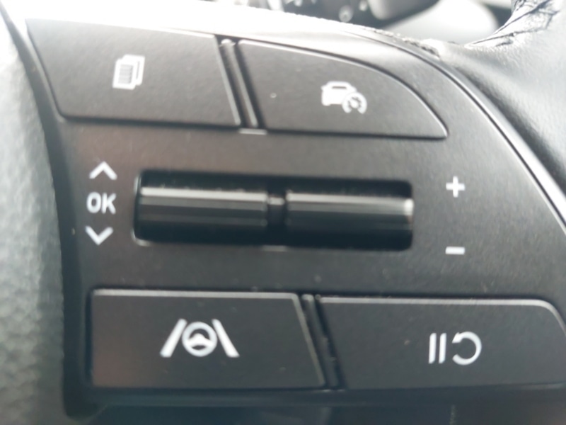 Used Hyundai i20 2023 for sale - 76721348: Photo 15