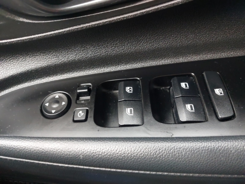 Used Hyundai i20 2023 for sale - 76721348: Photo 16