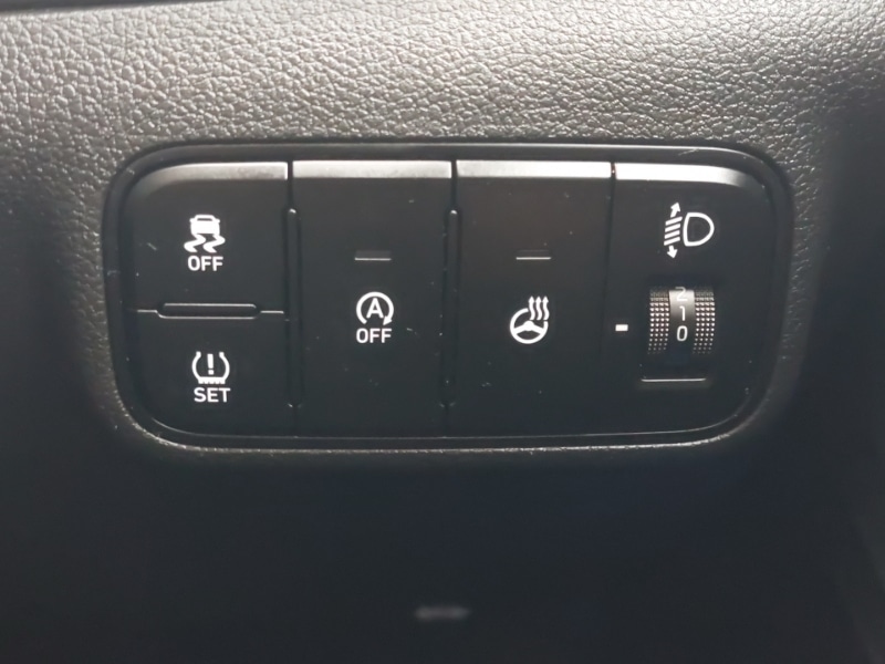 Used Hyundai i20 2023 for sale - 76721348: Photo 17