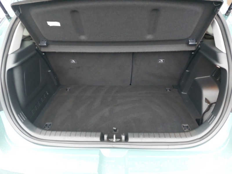 Used Hyundai i20 2023 for sale - 76721348: Photo 8