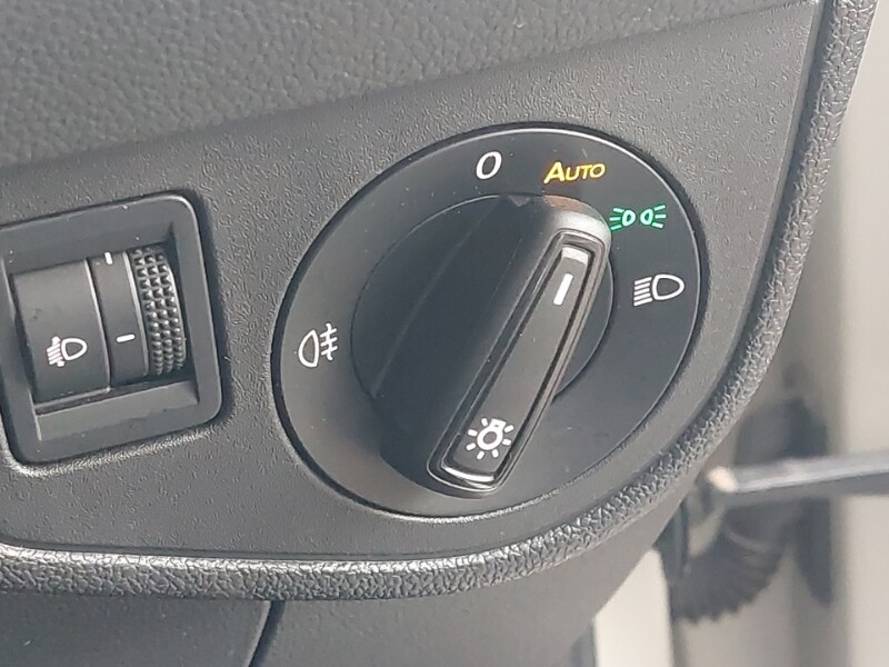 Used Volkswagen Polo 2023 for sale - 77580314: Photo 12