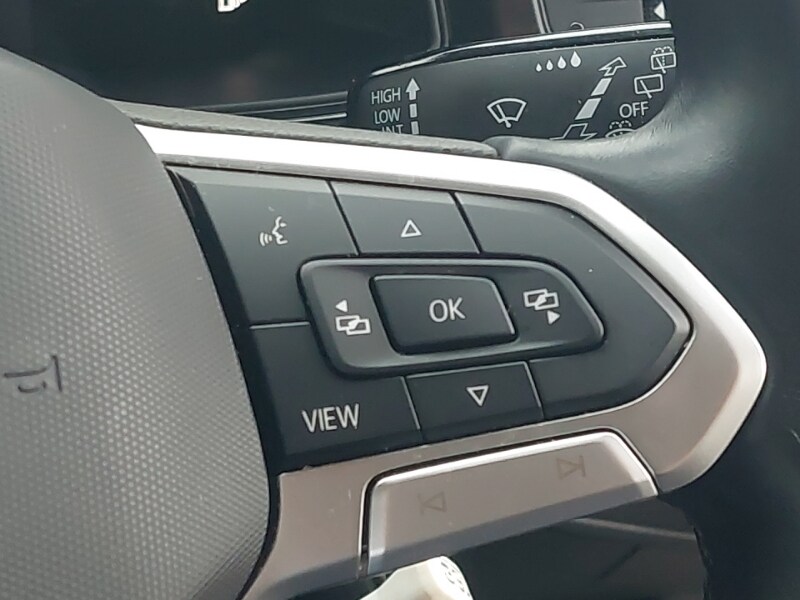 Used Volkswagen Polo 2023 for sale - 77580314: Photo 14