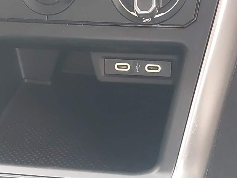 Used Volkswagen Polo 2023 for sale - 77580314: Photo 15