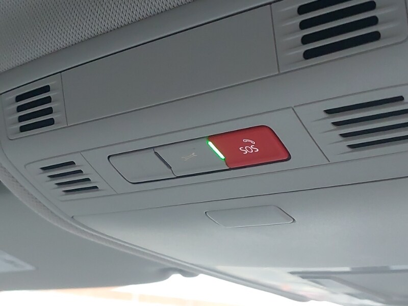 Used Volkswagen Polo 2023 for sale - 77580314: Photo 16