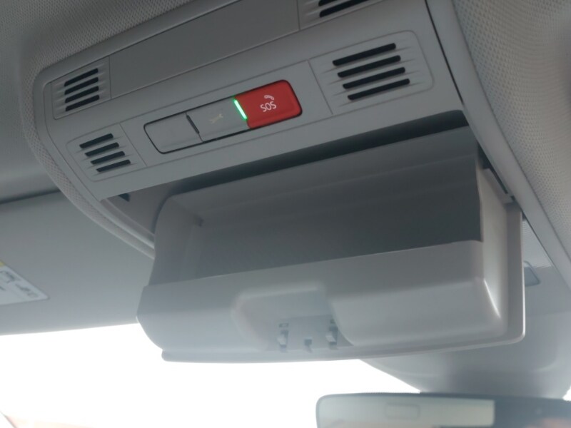 Used Volkswagen Polo 2023 for sale - 77580314: Photo 17