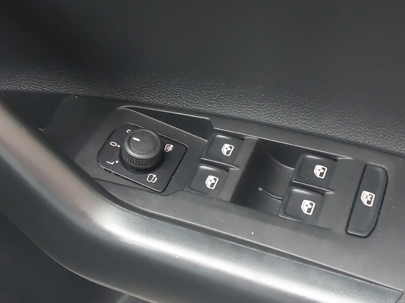 Used Volkswagen Polo 2023 for sale - 77580314: Photo 19