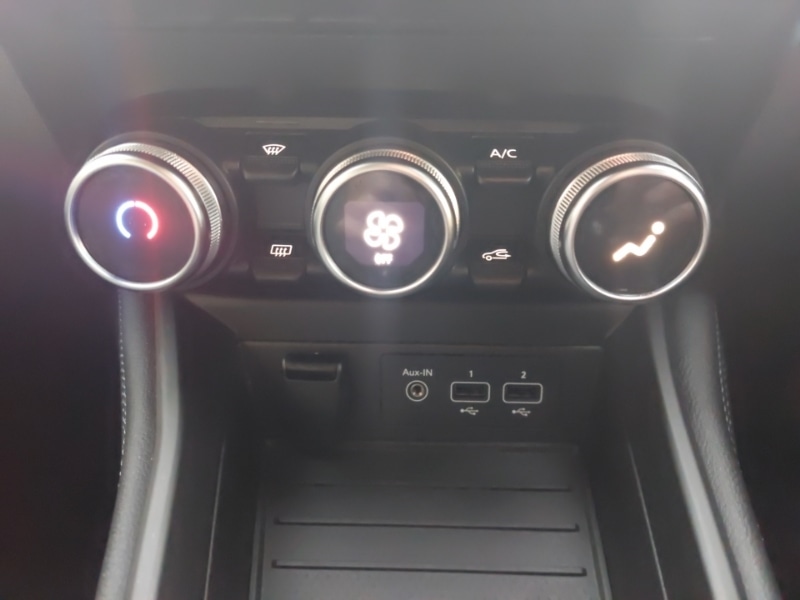 Used Renault Zoe 2022 for sale - 76052559: Photo 13