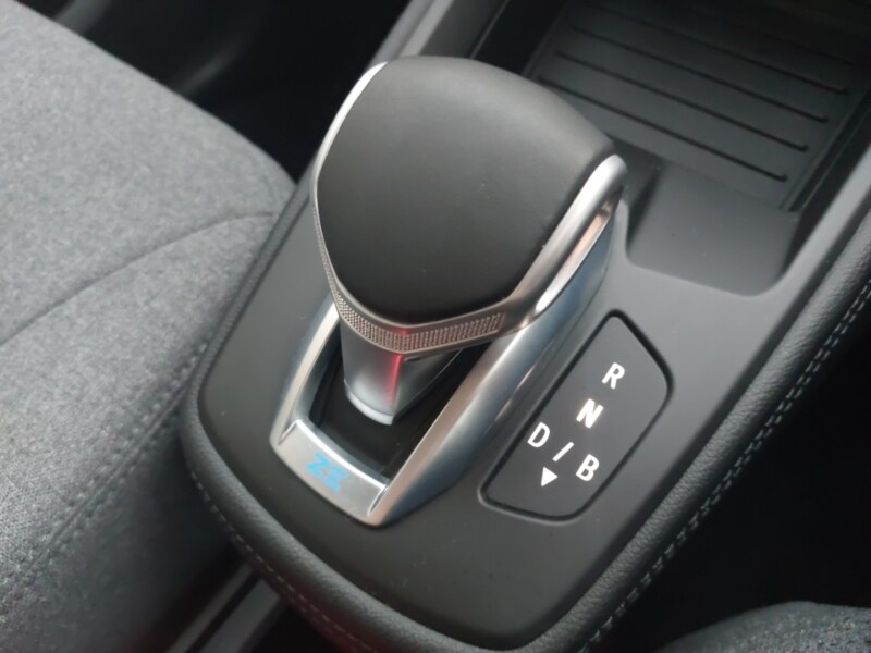 Used Renault Zoe 2022 for sale - 76052559: Photo 14