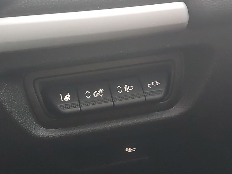 Used Renault Zoe 2022 for sale - 76052559: Photo 18