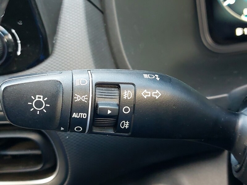 Used Hyundai KONA 2021 for sale - 76639423: Photo 12