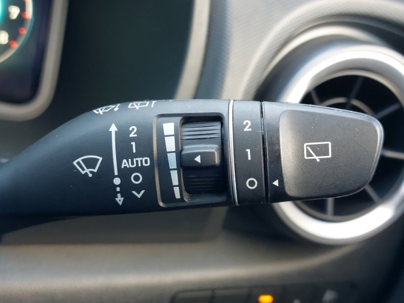 Used Hyundai KONA 2021 for sale - 76639423: Photo 13