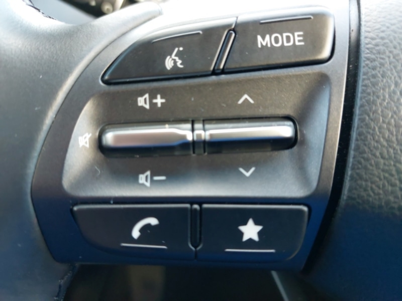 Used Hyundai KONA 2021 for sale - 76639423: Photo 14