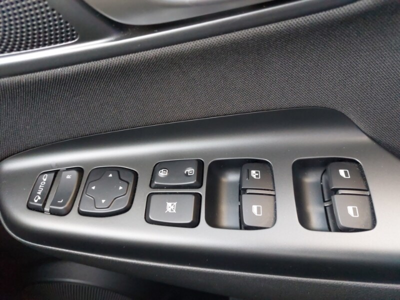 Used Hyundai KONA 2021 for sale - 76639423: Photo 16