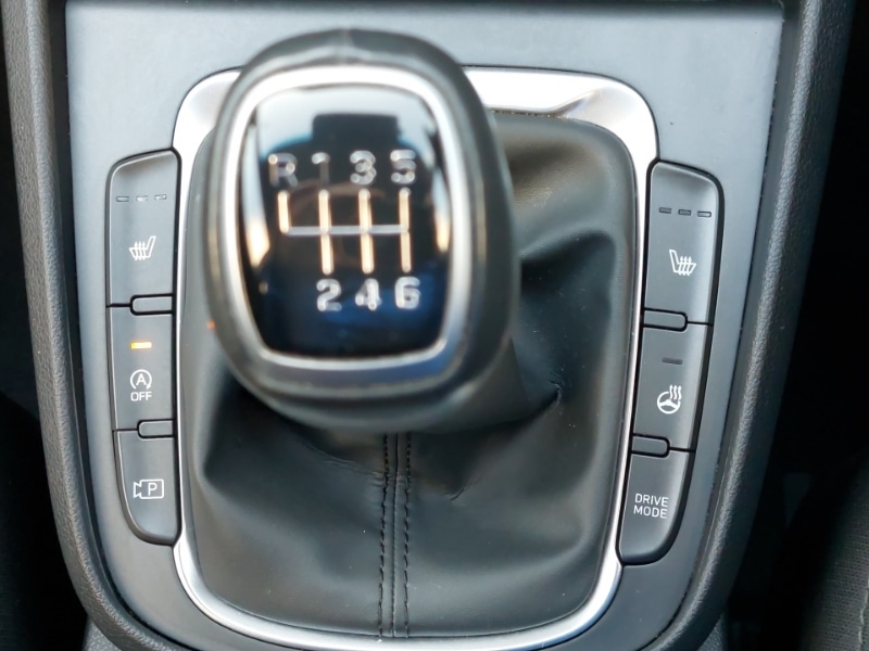 Used Hyundai KONA 2021 for sale - 76639423: Photo 17