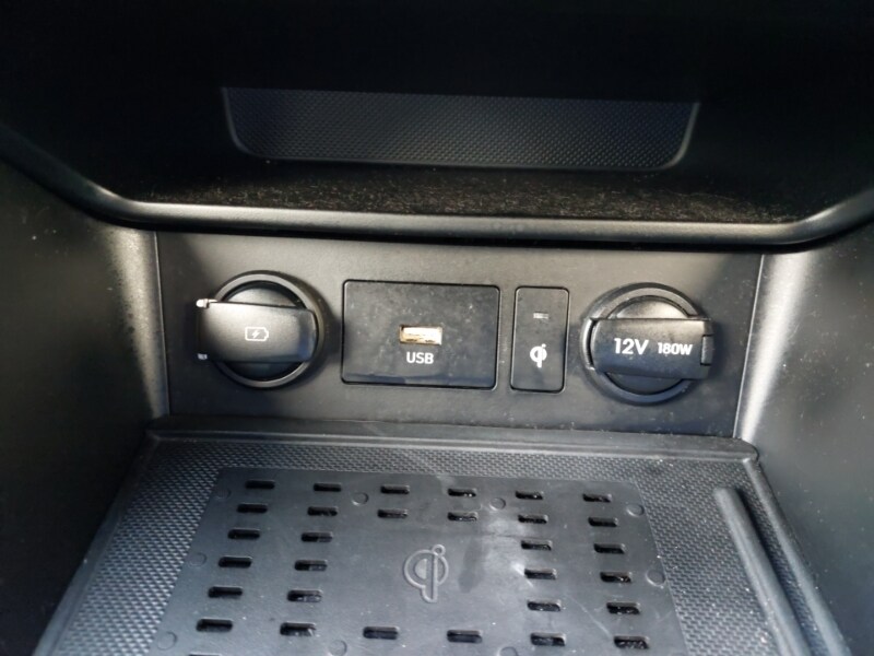 Used Hyundai KONA 2021 for sale - 76639423: Photo 18