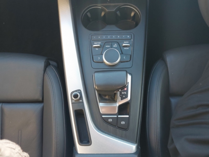 Used Audi A5 2019 for sale - 78093763: Photo 12