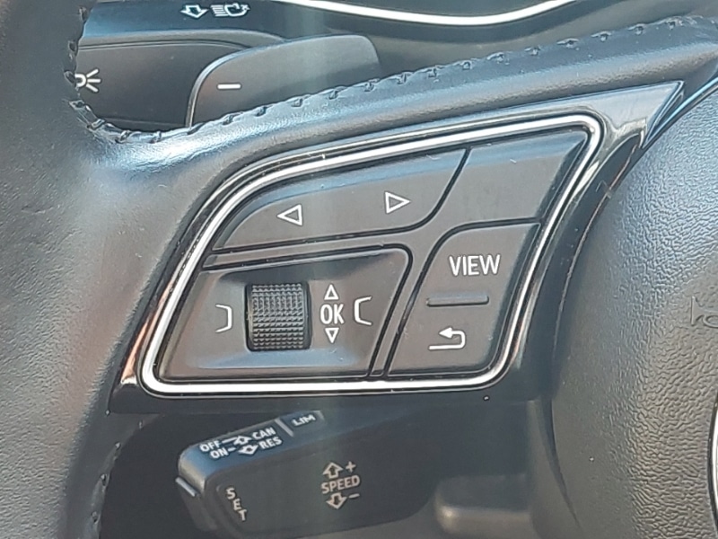 Used Audi A5 2019 for sale - 78093763: Photo 13