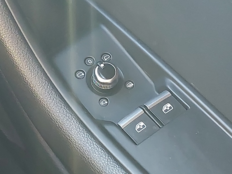 Used Audi A5 2019 for sale - 78093763: Photo 15