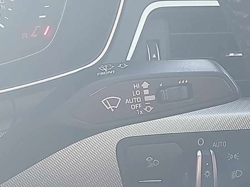 Used Audi A5 2019 for sale - 78093763: Photo 16