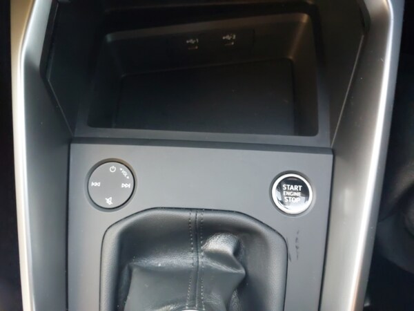 Used Audi A3 2022 for sale - 76244235: Photo 12