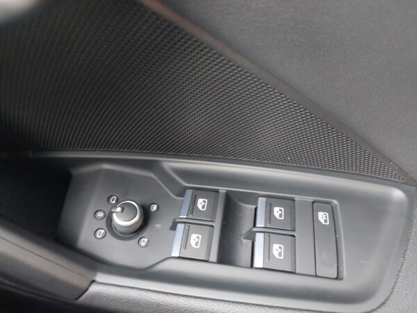 Used Audi A3 2022 for sale - 76244235: Photo 14