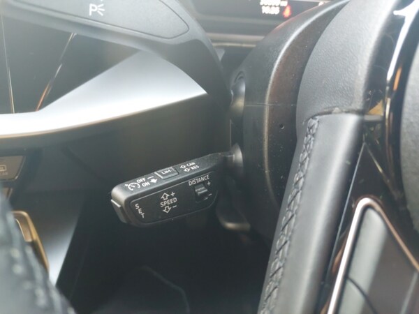Used Audi A3 2022 for sale - 76244235: Photo 15