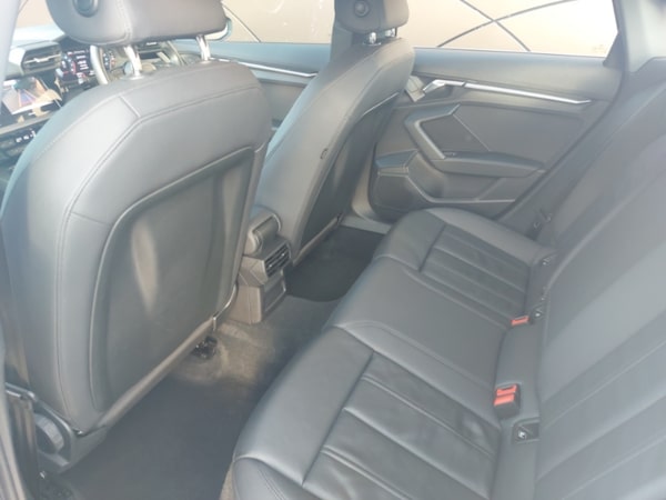 Used Audi A3 2022 for sale - 76244235: Photo 6