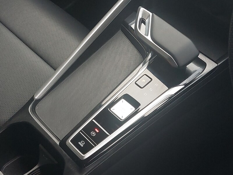 Used MG MG ZS 2025 for sale - 77197334: Photo 12