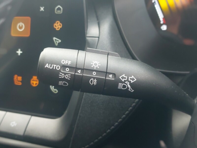 Used MG MG ZS 2025 for sale - 77197334: Photo 13