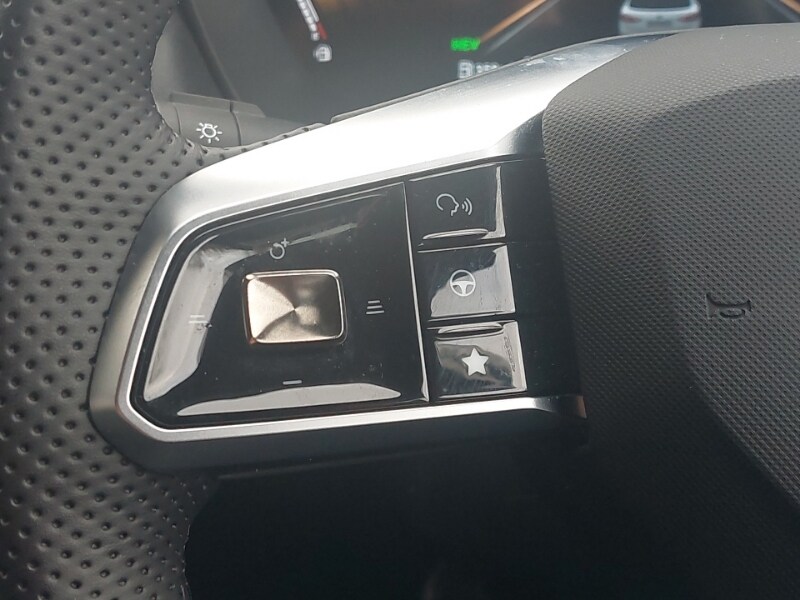 Used MG MG ZS 2025 for sale - 77197334: Photo 16