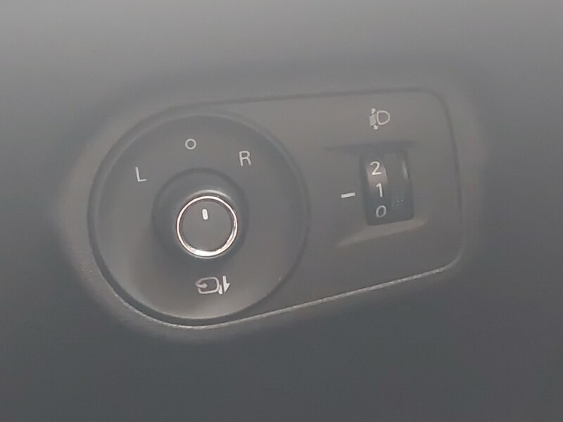 Used MG MG ZS 2025 for sale - 77197334: Photo 17