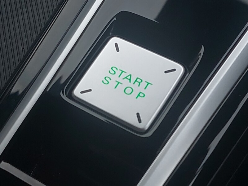 Used MG MG ZS 2025 for sale - 77197334: Photo 18