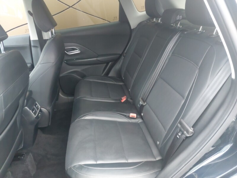 Used MG MG ZS 2025 for sale - 77197334: Photo 6