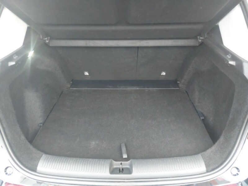 Used MG MG ZS 2025 for sale - 77197334: Photo 8