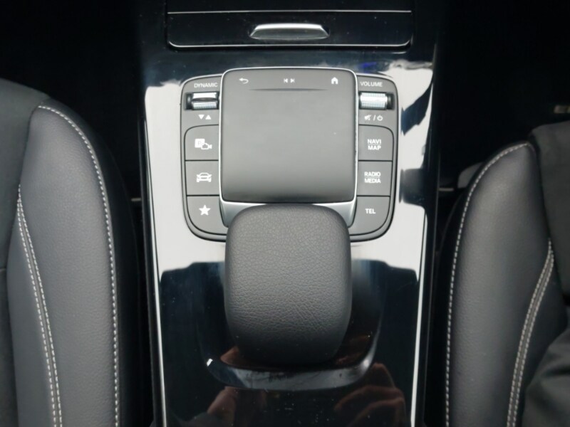 Used Mercedes-Benz A-Class 2022 for sale - 77956543: Photo 12