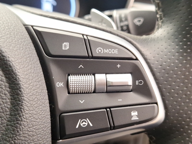 Used Genesis G70 2022 for sale - 76815749: Photo 15