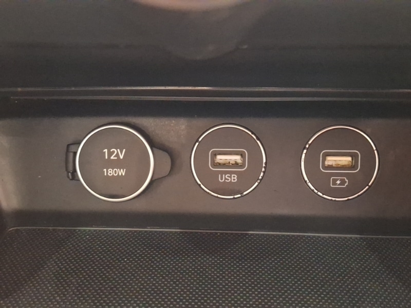 Used Genesis G70 2022 for sale - 76815749: Photo 19