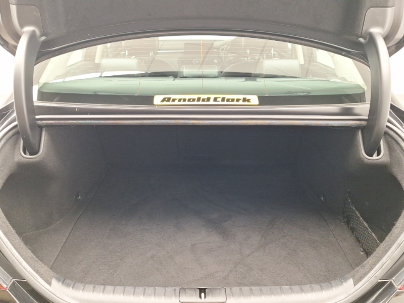 Used Genesis G70 2022 for sale - 76815749: Photo 8