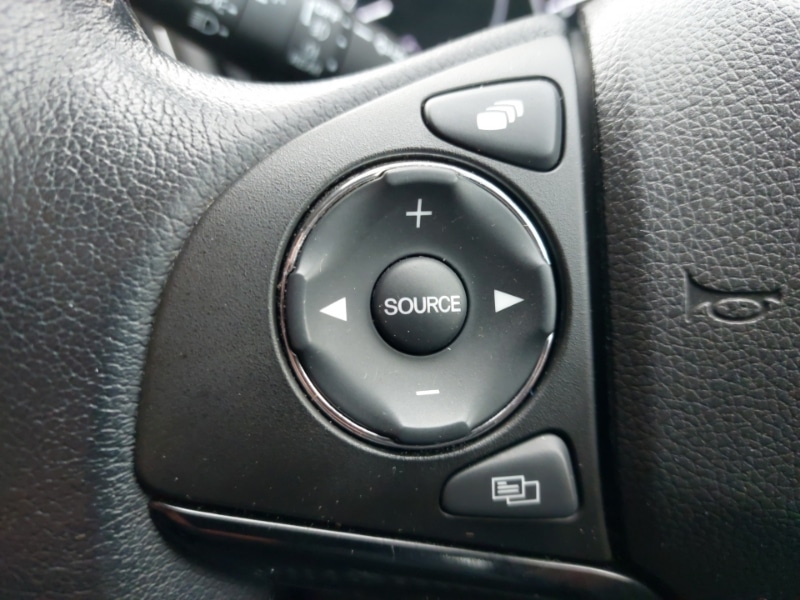 Used Honda HR-V 2020 for sale - 76834343: Photo 14