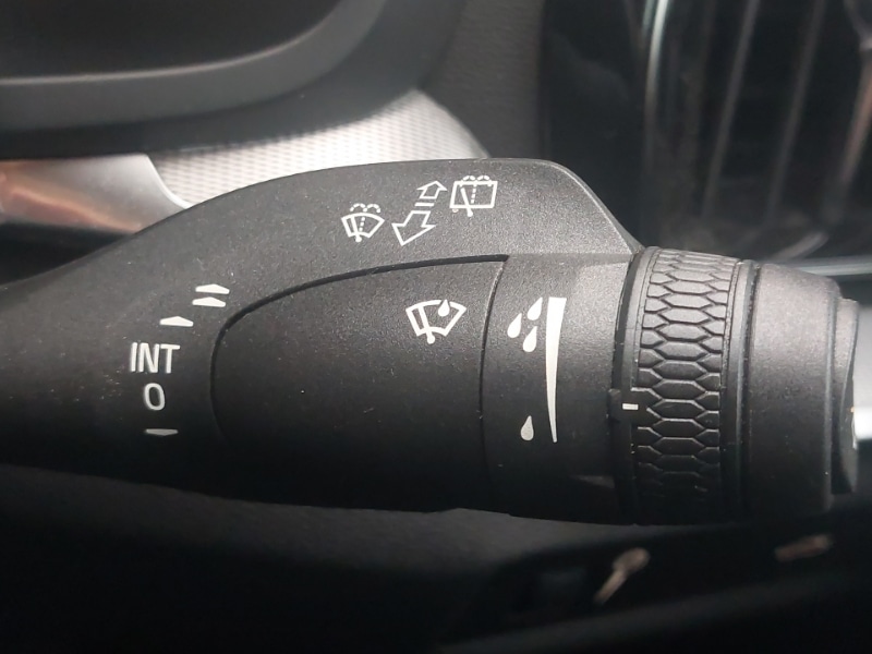 Used Volvo V60 2020 for sale - 77173673: Photo 13