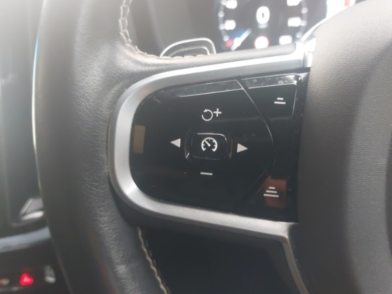 Used Volvo V60 2020 for sale - 77173673: Photo 14