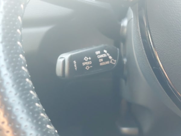 Used Audi Q3 2018 for sale - 76230063: Photo 16