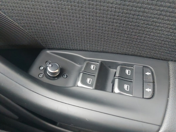 Used Audi Q3 2018 for sale - 76230063: Photo 17