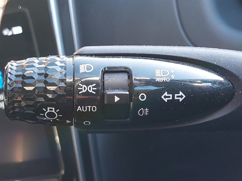 Used Hyundai TUCSON 2022 for sale - 76779788: Photo 12